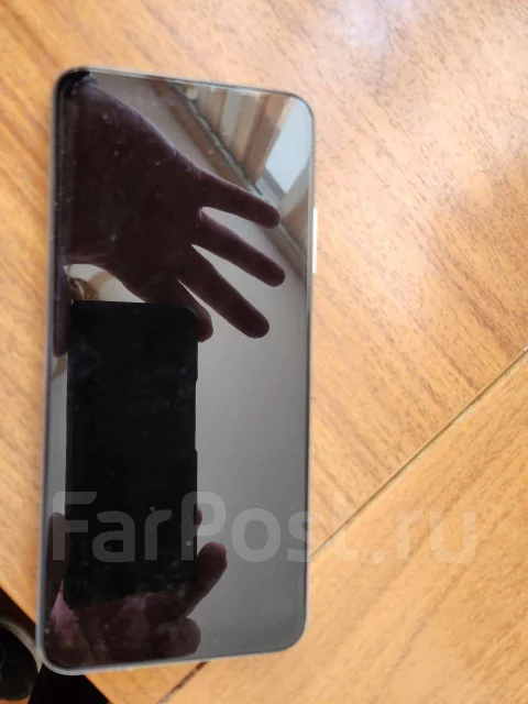 Samsung Galaxy A22s 5G. �/�, �������, 5G ����