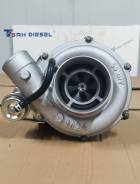 ��������������� HINO 24100-3251C, 4790160002CHRA ����-����! 24100-3251C ����