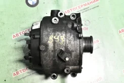 ��������� � �o����� o��a��e���� 190A Mercedes OM611, OM612 A0001501750 ����