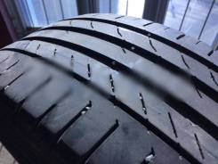 Continental ContiSportContact 5. , 2014 , /,  30 % 