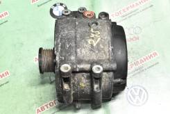 ��������� � �o����� o��a��e���� 190A Mercedes OM611, OM612 A0001501750 ����
