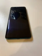 Huawei Mate 20 Pro. �/�, 128 ��, 4G LTE, ����������, NFC ����