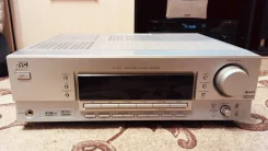 JVC ����
