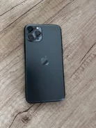 Apple iPhone 11 Pro. �/�, ����� ����