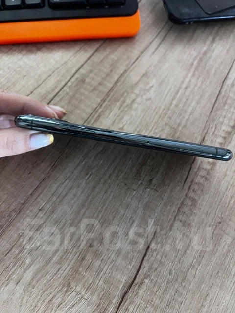 Apple iPhone 11 Pro. �/�, ����� ����