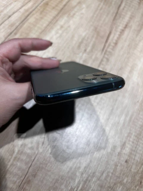 Apple iPhone 11 Pro. �/�, ����� ����