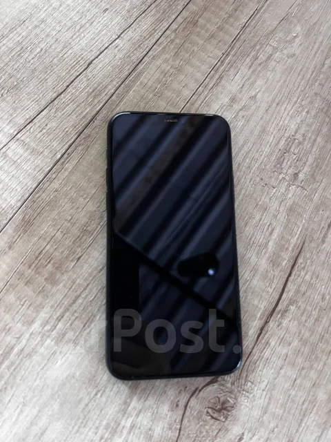Apple iPhone 11 Pro. �/�, ����� ����