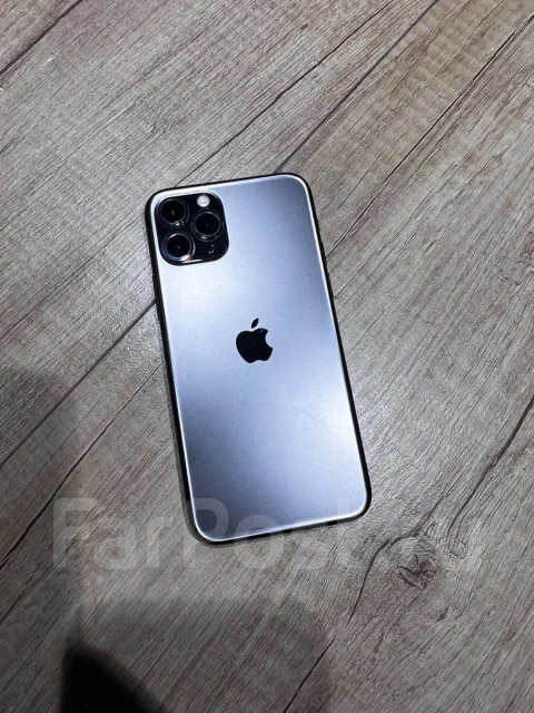 Apple iPhone 11 Pro. �/�, 64 ��, ������� ����