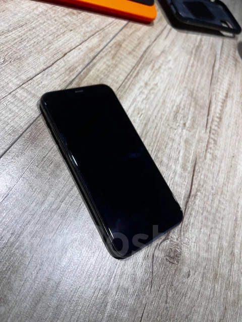 Apple iPhone 11 Pro. �/�, 64 ��, ������� ����