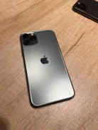Apple iPhone 11 Pro. �/�, 64 ��, ������� ����