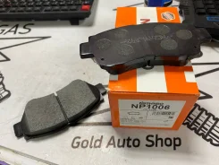NP1006 ������� ��������� ��������, ��������, Lexus ES/ES/LS/SC Coupe, NP1006 ����