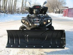 Linhai-Yamaha D300. ��������, ��, ��� �������. ��� ����� �� ������������ ����