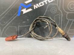   Audi A6 Allroad 2003 078906265T C5 BES 078906265T 