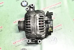 ��������� 200A Mercedes OM628 4.0 CDI A6281540102 ����
