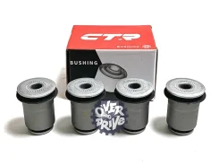 ������������ 4 �� ������ ������� Town/Lite Ace Noah CTR ����� CVT-82 ����