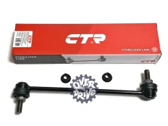 ������ ������������� �������� CTR CLN-38 CL0462 CLN-38 ����