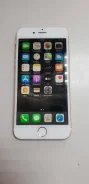 Apple iPhone 6s. �/�, ������� ����