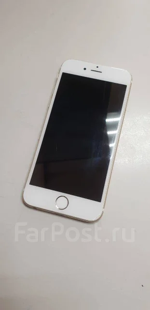 Apple iPhone 6s. �/�, ������� ����