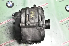 ��������� � �o����� o��a��e���� 190A Mercedes OM611, OM612 A0001501750 ����