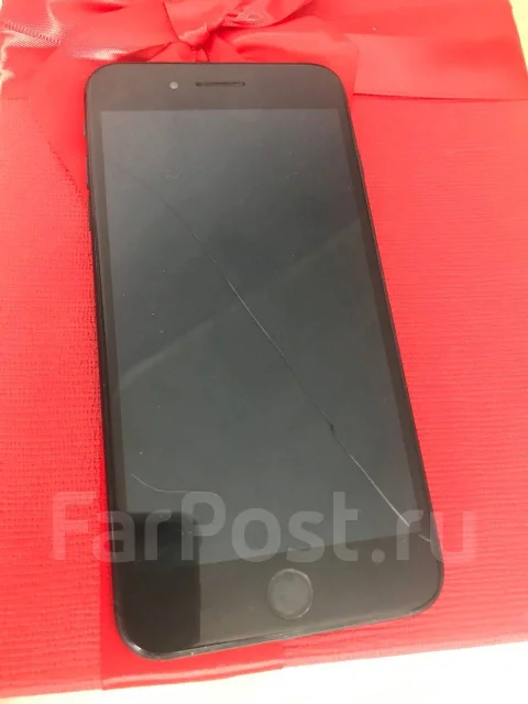 Apple iPhone 7 Plus. �/�, ������, 3G, 4G LTE, 5G ����