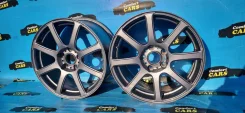 Topy Zina Clarish. 8.0x17", 5x114.3, ET48 ����
