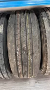 Greenstone ST398. �����������, 2022 ���, ����� ����