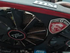 GeForce GTX 760 ����