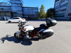 BMW R 1200 R. 1 200����. ��., ��������, ���, � �������� ����