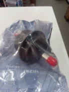 ������ ���� Aisin STAH5001 ������! STAH5001 ����