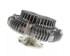 ���������� 1FZ /16210-66010 16210-66010 ����