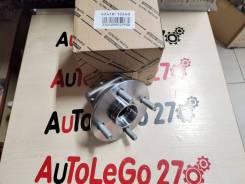������� ������ 42410-12240 42410-12240 ����