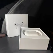 Apple AirPods Pro ����