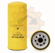 ������ �������� Monbow MB-JXB1613AB / JX635 / MB-D17-002-02 / JX1023A JX635 ����