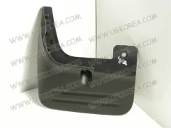 ��������� RR H. Starex Grand � 07�. ����. (86870-4H000) LH HyundaiKia 868704H000, �����/������ ������ 868704H000 ����