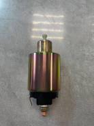 ����������� ���� �������� 4D56/4M40 MD618972 md618972 ����