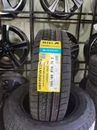 Giti GitiComfort T20. ������, ��� �����, ����� ����