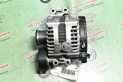 ��������� 180A BMW 1 (�81, �87, �88), 3 (�90), 5 (�60) N43/N52 12317550469 ����