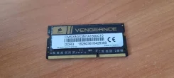 SO-DIMM DDR3. ����