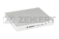 ������ ������ IF-3270 Zekkert IF3270 ����