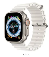 Apple Watch Ultra. GPS, NFC, IP67, IP68 ����