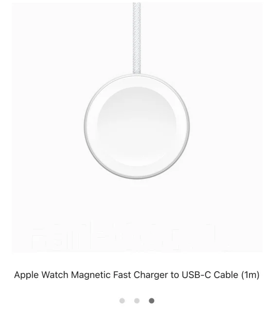 Apple Watch Ultra. GPS, NFC, IP67, IP68 ����