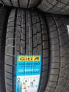 Giti GitiControl WT80. ������, ����� ����