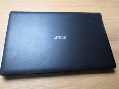 Acer Aspire 7750G ����
