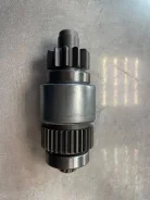������� �������� Toyota 3B/14B/15B 2801154010 2801117020 ����