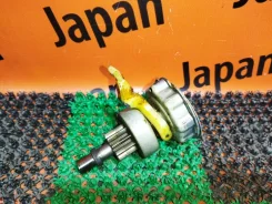 ������� �������� Nissan Tiida C11X HR16 23312EN20A ����