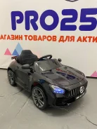 �������������. ����
