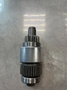 ������� �������� HINO J08C/J05C ST2170017 ����