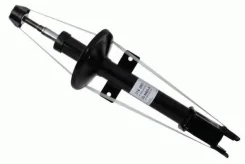 ����������� ������ Renault Duster 4WD 11- / Nissan Terrano D10 4WD 14- 316290 ����