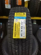 Giti GitiWinter SUV 830. ������, ��� �����, 2025 ���, ����� ����