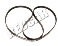 ��� (6��1190) (lb 0363) - ������ ���������� ��� �/� OEM LB0363 UAZ 409 LB0363 ����